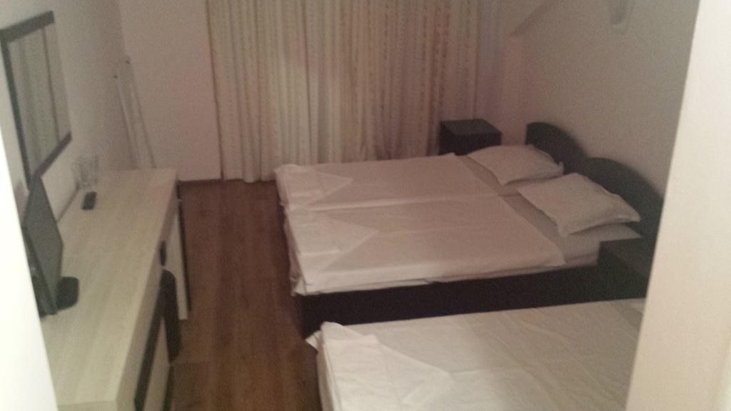 Stels 2* Kranevo